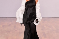 Lino-VillaventuraSPFW-N57Foto_-Ze-Takahashi_-@agfotosite-2