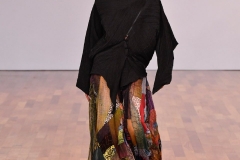 Lino-VillaventuraSPFW-N57Foto_-Ze-Takahashi_-@agfotosite