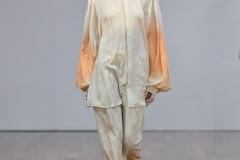 Marina-BituSPFW-N57-5