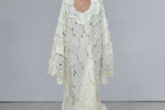 Marina-BituSPFW-N57