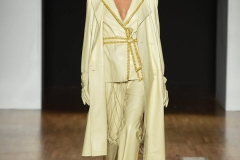 Patricia-VieiraSPFW-N57Foto_-Ze-Takahashi_-@agfotosite