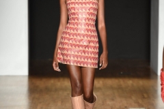 Patricia-Vieira__SPFW-N57__Foto_-Ze-Takahashi_-@agfotosite