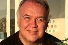 joao-j-soares