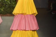 Joao Pimenta (6)