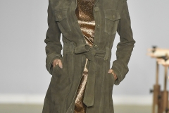 Patricia_Viera_n46_0006