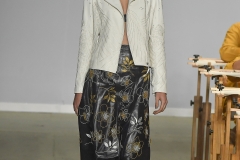 Patricia_Viera_n46_0007
