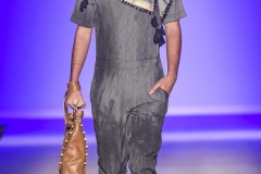 Ronaldo Fraga_n46_0006
