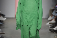 Torinno - SPFW N46

OUT/2018

foto: Marcelo Soubhia / Fotosite
