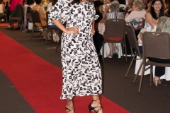 IMG_0420