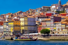 DSC_3301porto (1)