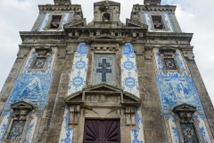 DSC_3301porto (2)