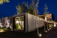 souzas309-alta