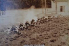 1f (3)
