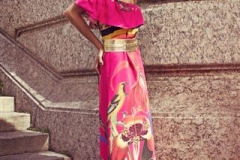 look2.3