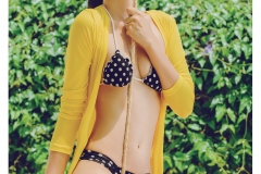 moda1