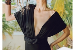 moda6