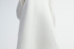 EMILIO-PUCCI-FW21_-02
