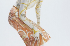 EMILIO-PUCCI-FW21_-03