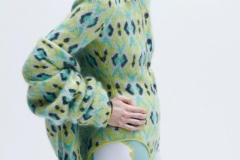 EMILIO-PUCCI-FW21_-05