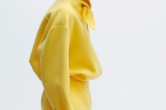 EMILIO-PUCCI-FW21_-06