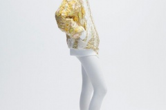 EMILIO-PUCCI-FW21_-07