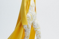 EMILIO-PUCCI-FW21_-08