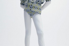EMILIO-PUCCI-FW21_-09