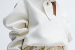 EMILIO-PUCCI-FW21_-10