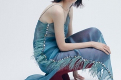 EMILIO-PUCCI-FW21_-11