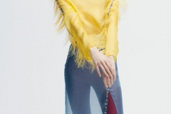 EMILIO-PUCCI-FW21_-13