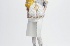 EMILIO-PUCCI-FW21_-14