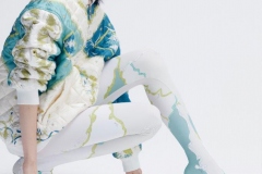 EMILIO-PUCCI-FW21_-16