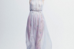 EMILIO-PUCCI-FW21_-17
