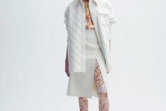 EMILIO-PUCCI-FW21_-18