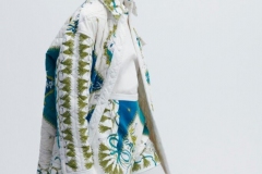 EMILIO-PUCCI-FW21_-19
