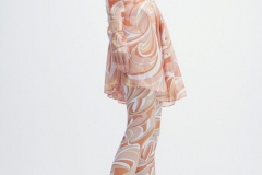 EMILIO-PUCCI-FW21_-20