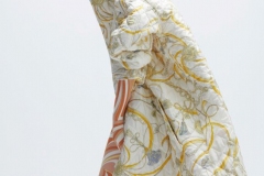 EMILIO-PUCCI-FW21_-22
