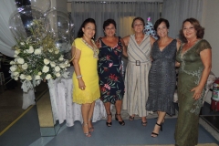DSCN6503