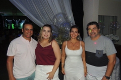 DSCN6615