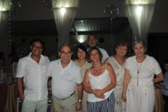DSCN6621