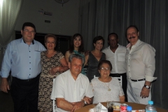 DSCN6627