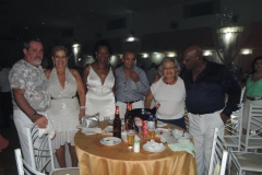 DSCN6630