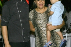 IMG_0003 - FA