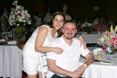 IMG_0007 - FA