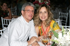 IMG_0010 - FA