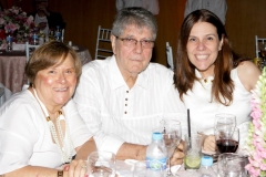 IMG_0077 - FA