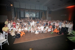 IMG_0099 - FA
