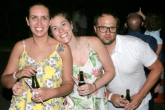 IMG_0407 - FA