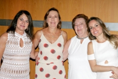 IMG_0429 - FA