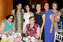 IMG_0437 - FA